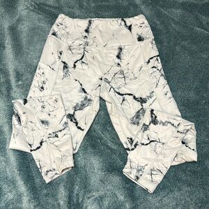 Women’s leggings